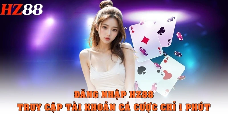 dang nhap hz88 thumb