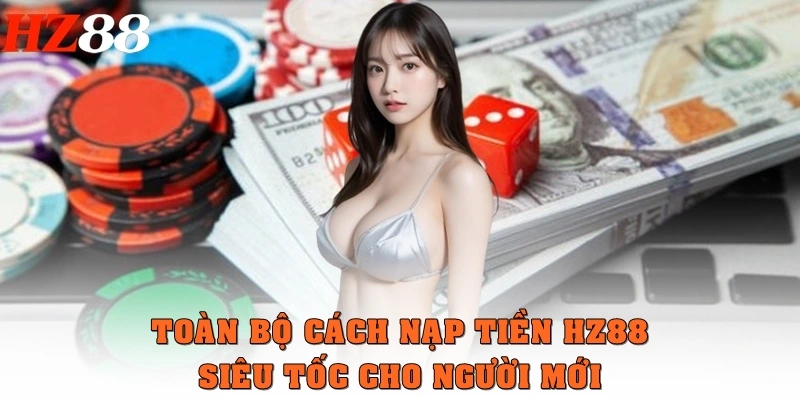 nap tien hz88 thumb
